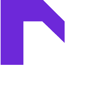 VNS